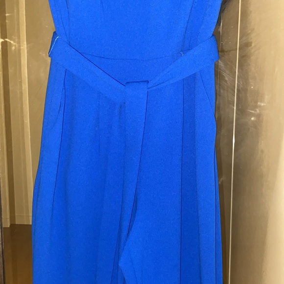 Calvin Klein Jumpsuit - Picture 4 of 10